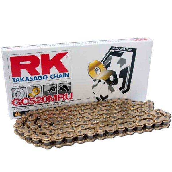 【メーカー在庫あり】 4935531343493 GC520MRU RKジャパン GC520MRU ...