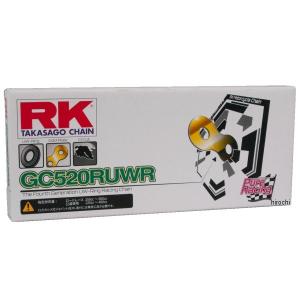 【メーカー在庫あり】 GC520RUWR 100L RKジャパン GC520RUWR-100L  GCシリーズ チェーン 100L HD店｜hirochi2