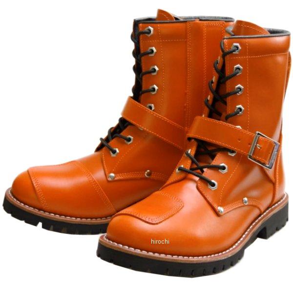 AV-2100-OR-10 AV-2100 アヴィレックス AVIREX YAMATO オレンジ 2...