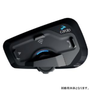 SRPA0124 カルド Cardo FREECOM4+ユニット 補修用本体 JP店の商品画像