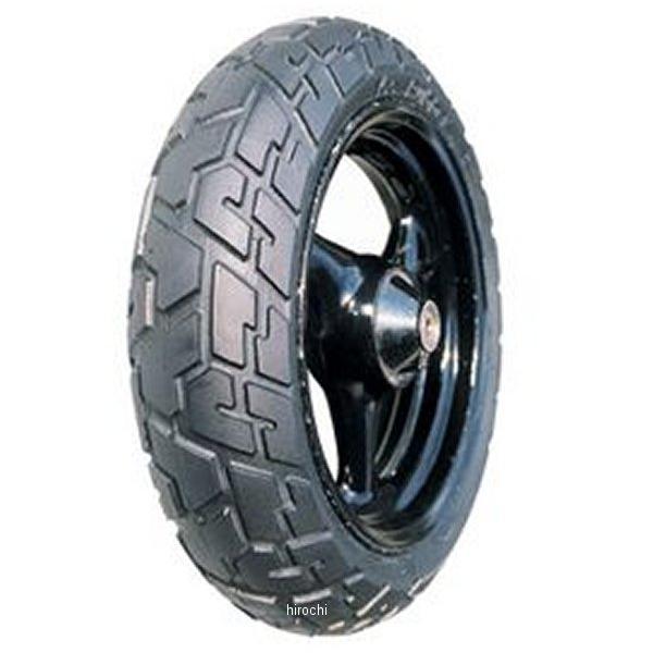 VRM-133 ビーラバー VeeRubber タイヤ 120/80-12 65J TL 前後兼用 ...