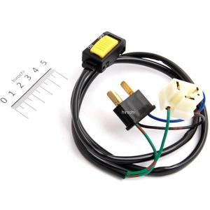 H4 2灯用 ヘッドライトスイッチ ON OFF オンオフ / ZX-14R ZX-12R ZX