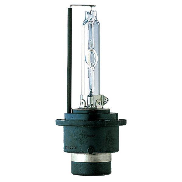 35080 小糸製作所 KOITO HID WB D2S 5000K HD店