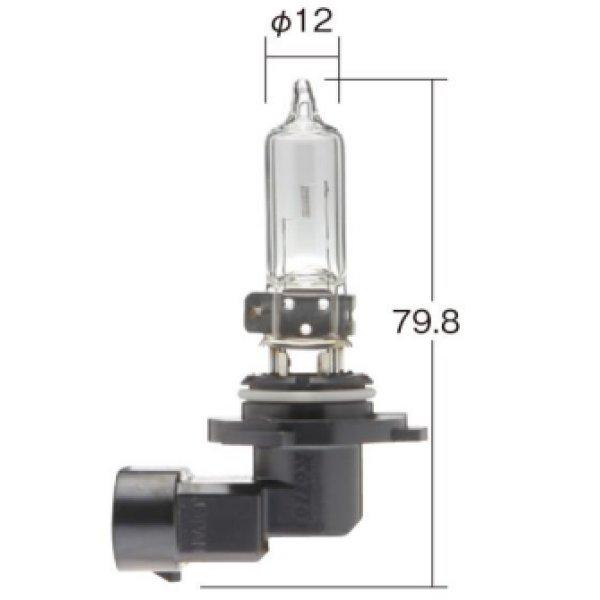 0650 小糸製作所 KOITO 12V65W HP 9005HP HD店