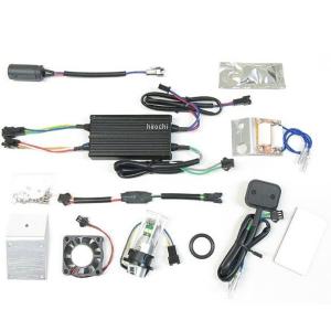 PROTEC（プロテック） スーパーカブ110（JA07） サイクロンシリーズ