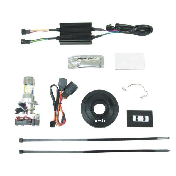 4961421417982 プロテック PROTEC 純正マルチリフレクターヘッドライト対応LEDバ...