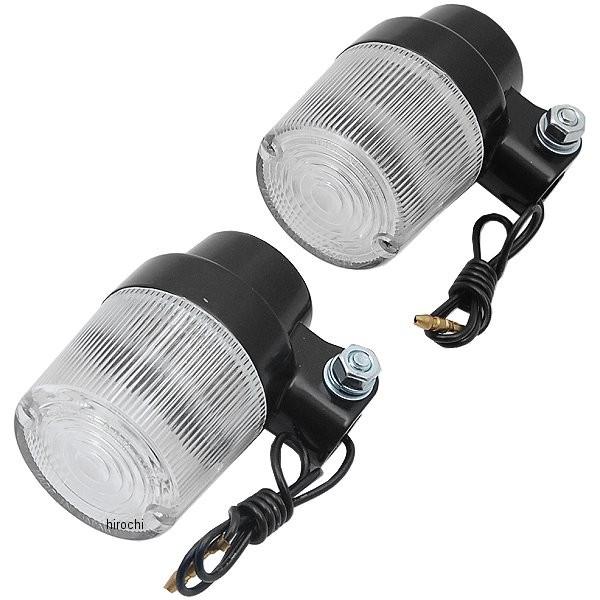 【メーカー在庫あり】 21131 シージーシー CGC ウインカーランプセット ヨーロピアン 300...