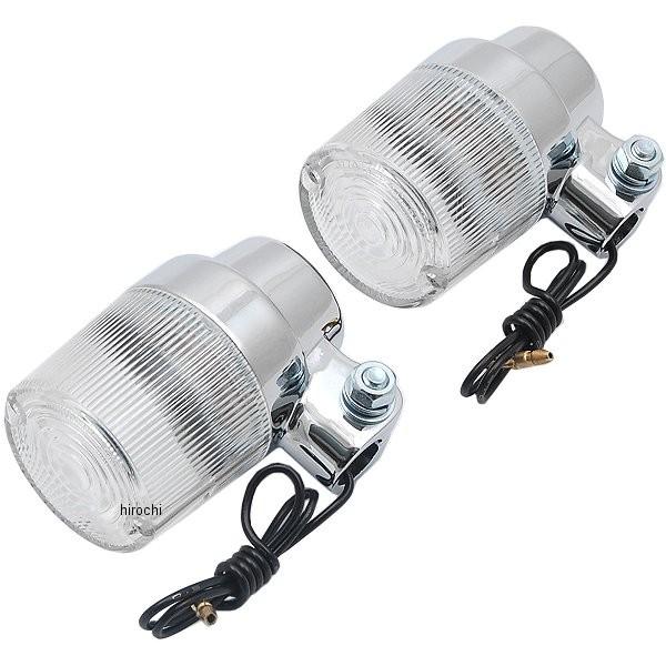 【メーカー在庫あり】 21133 シージーシー CGC ウインカーランプセット ヨーロピアン 300...