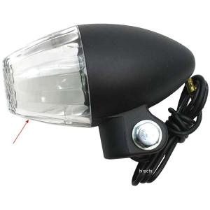 Harley Davidson（ハーレー・ダビッドソン） 69308-02 ハーレー純正