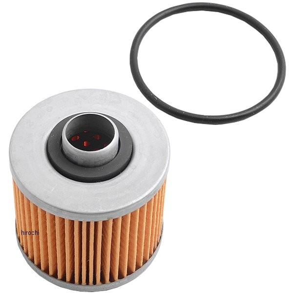 【メーカー在庫あり】 MO-004 ユニオン産業 オイルフィルター 濾紙式 78年以降 ヤマハ HD...