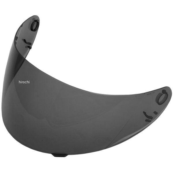 4966094478148 オージーケーカブト OGK KABUTO C-1K シールド FF-R3...