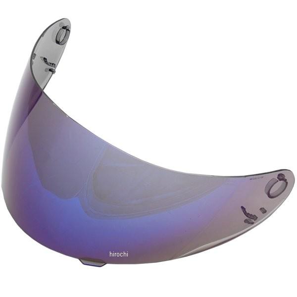 4966094478179 オージーケーカブト OGK KABUTO C-1K ミラーシールド FF...