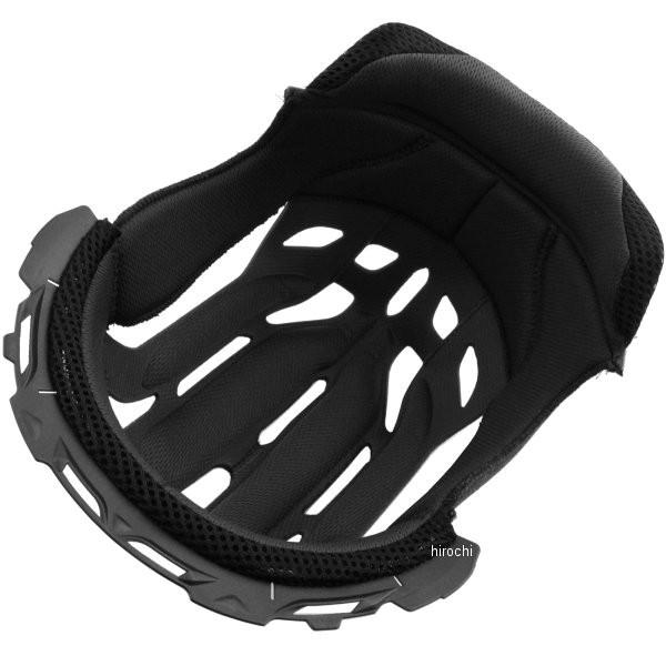 4966094478216 オージーケーカブト OGK KABUTO インナーパッド FF-R3 L...