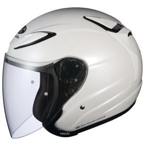 AVAND-II OGK KABUTO AVAND2 CITTA（チッタ） スポーティー・ジェット