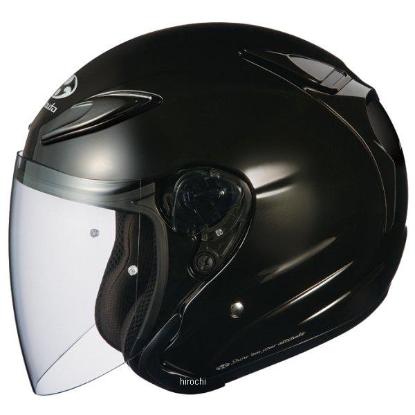 4966094512217 オージーケーカブト OGK Kabuto ヘルメット AVAND2 ブラ...
