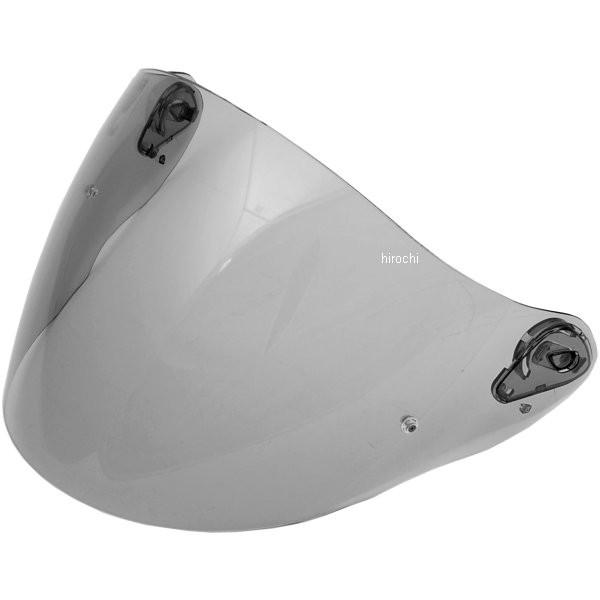 4966094513764 オージーケーカブト OGK KABUTO SAJ-Pシールド AVAND...