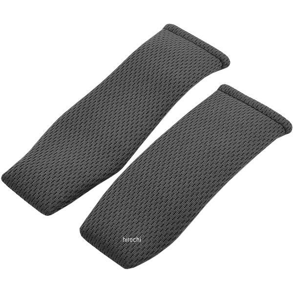 4966094513931 オージーケーカブト OGK KABUTO あごひもカバーセット AVAN...