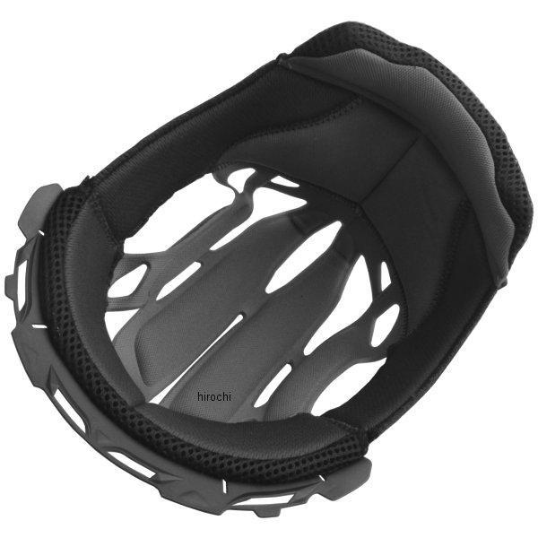 【メーカー在庫あり】 4966094516628 オージーケーカブト OGK KABUTO インナー...