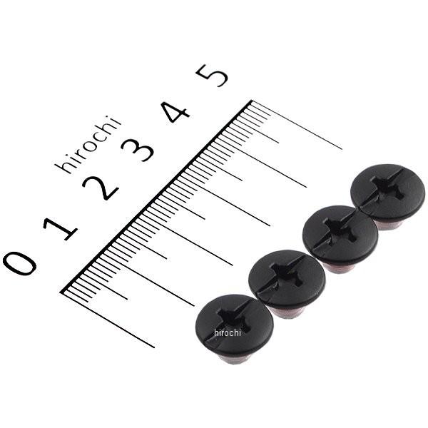 【メーカー在庫あり】 4966094518004 オージーケーカブト OGK KABUTO 6X6ビ...