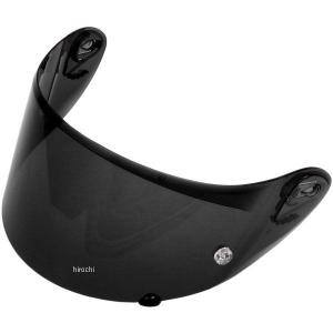 4966094539856 オージーケーカブト OGK KABUTO SAF-W シールド