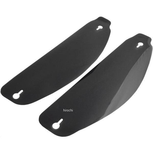 4966094539924 オージーケーカブト OGK KABUTO リプレイスシールド 3 RT-...