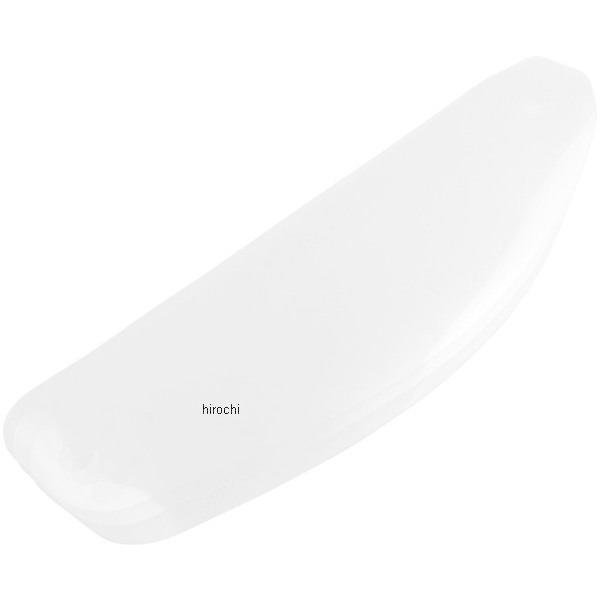 4966094539931 オージーケーカブト OGK KABUTO リプレイスシールド 3 RT-...