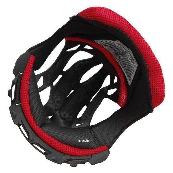 4966094541590 オージーケーカブト OGK KABUTO インナーパッド RT-33 ワ...