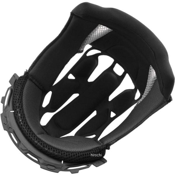 【メーカー在庫あり】 4966094544683 オージーケーカブト OGK KABUTO インナー...