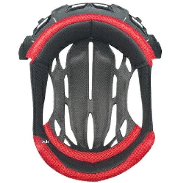 4966094553296 オージーケーカブト OGK KABUTO インナーパッド RT-33 X...