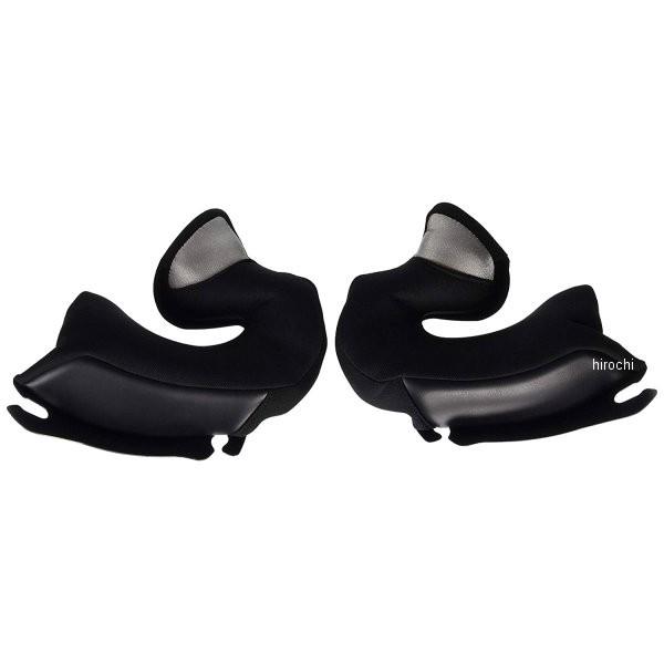 【メーカー在庫あり】 4966094562724 オージーケーカブト OGK KABUTO KAZA...