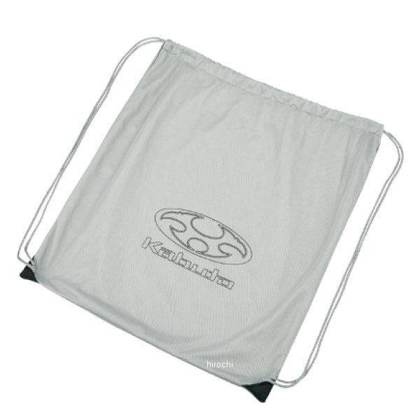 4966094563134 オージーケーカブト OGK KABUTO スタッフバッグ HD店