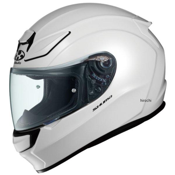 【メーカー在庫あり】 4966094601584 オージーケーカブト OGK KABUTO フルフェ...