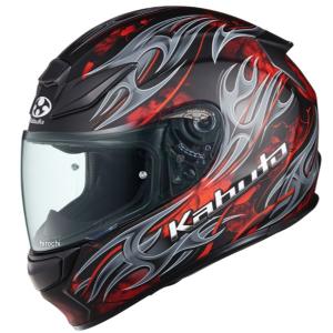 キジマ GS400 アルフィンカバー ブラックヘアライン仕上げ kijima