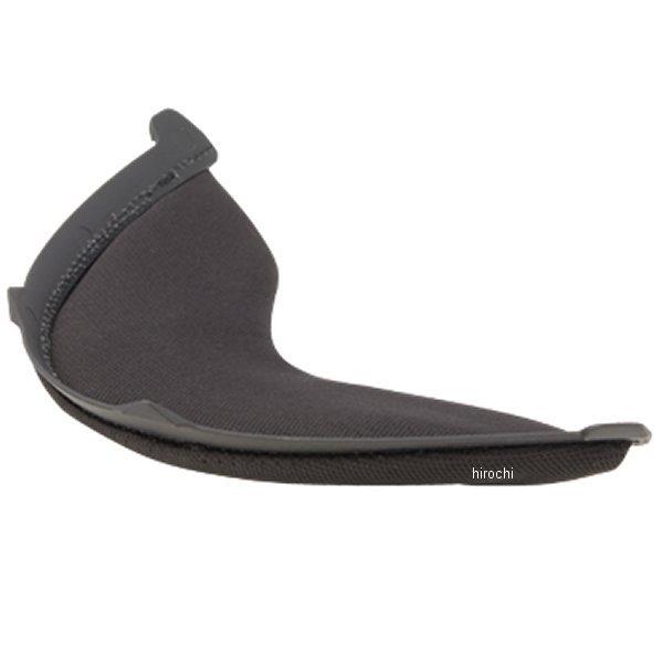 4966094602444 オージーケーカブト OGK KABUTO ウィンドシャッター No.7 ...