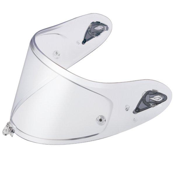 【メーカー在庫あり】 4966094605308 オージーケーカブト OGK KABUTO DAF-...