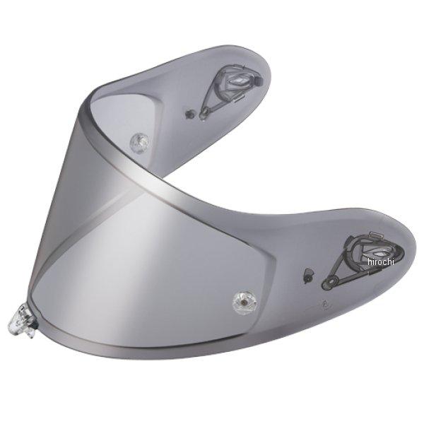 【メーカー在庫あり】 4966094605315 オージーケーカブト OGK KABUTO DAF-...