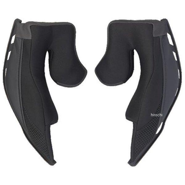 【メーカー在庫あり】 4966094609917 オージーケーカブト OGK KABUTO エアロブ...