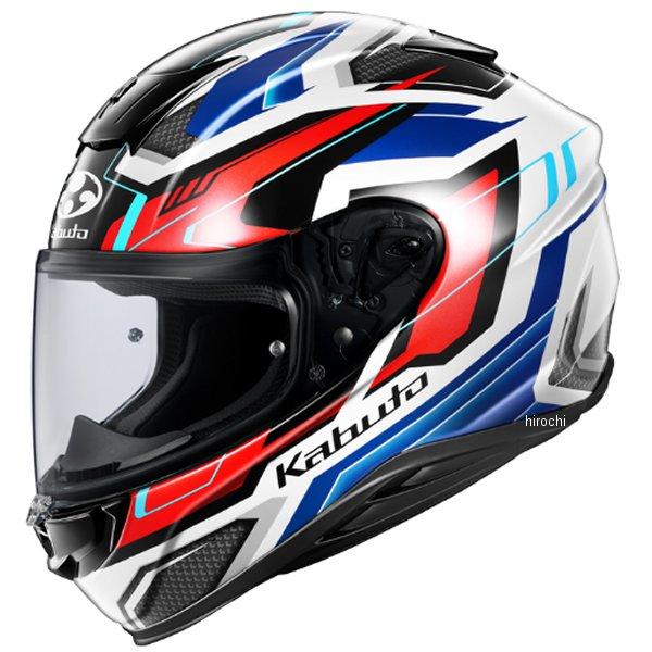 【メーカー在庫あり】 4966094637842 オージーケーカブト OGK KABUTO フルフェ...