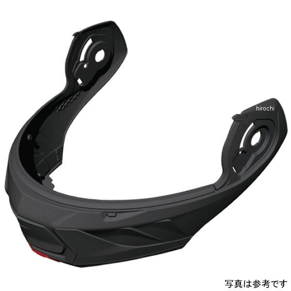 4966094638566 オージーケーカブト OGK KABUTO YS17 チンカバー フラット...