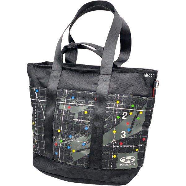 【New】 4966094642303 オージーケーカブト OGK KABUTO  KABUTOヘル...