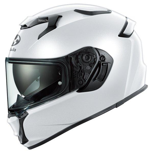 【New】 4966094642686 オージーケーカブト OGK KABUTO フルフェイスヘルメ...