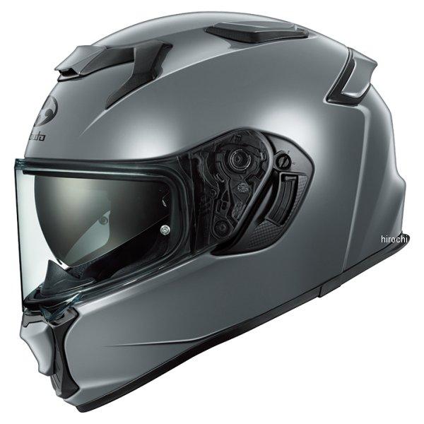 4966094642785 オージーケーカブト OGK KABUTO フルフェイスヘルメット KAM...