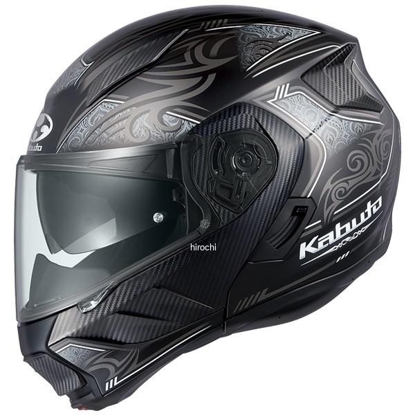 4966094644796 オージーケーカブト OGK KABUTO システムヘルメット RYUKI...