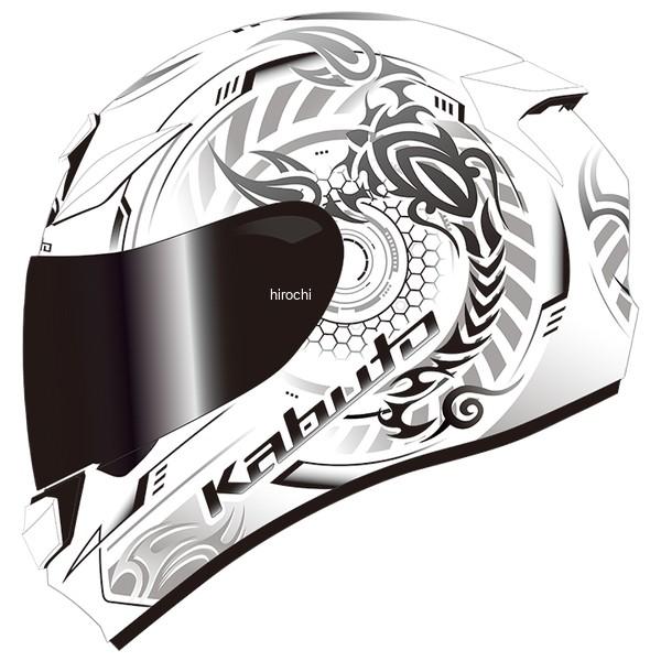 【メーカー在庫あり】 4966094648244 オージーケーカブト OGK KABUTO フルフェ...