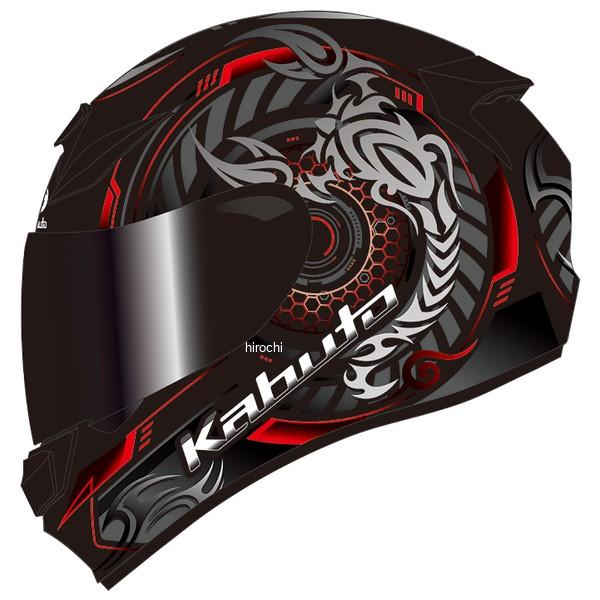 【メーカー在庫あり】 4966094648305 オージーケーカブト OGK KABUTO フルフェ...
