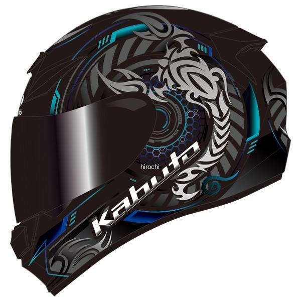 4966094648329 オージーケーカブト OGK KABUTO フルフェイスヘルメット SHU...