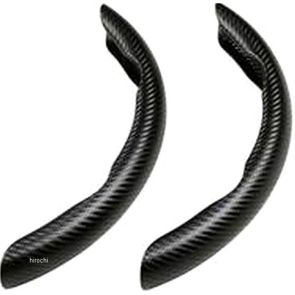 【メーカー在庫あり】 6996-15BK ボンフォーム クイックカーボンS・M兼用(スタンダード) ...