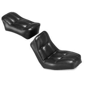 メーカー在庫あり】 L-570 497396 ラペラ Le Pera シート バロン