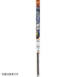 【メーカー在庫あり】 05208 ソフト99コーポレーション ガラコワイパー パワー撥水 替えゴム NO.108 HD店