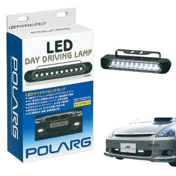 S2911 小糸製作所 KOITO LEDデイドライビングランプ HD店